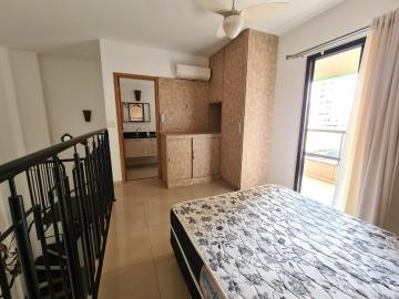 Alugar Apartamento / Duplex em Ribeirão Preto R$ 1.400,00 - Foto 11