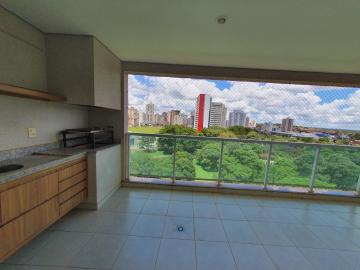 Alugar Apartamento / Padrão em Ribeirão Preto R$ 2.800,00 - Foto 15