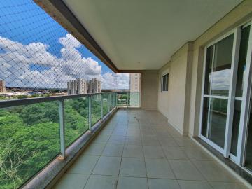 Alugar Apartamento / Padrão em Ribeirão Preto R$ 2.800,00 - Foto 14