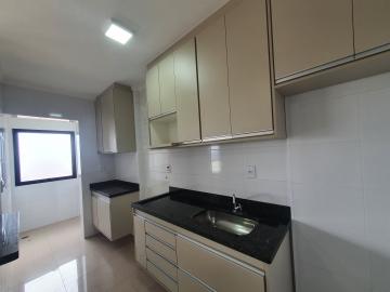 imagem 2 - Apartamento 1 Suíte para Locação imagem 2 - Apartamento 1 Suíte para Locação