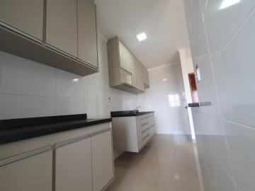 imagem 3 - Apartamento 1 Suíte para Locação imagem 3 - Apartamento 1 Suíte para Locação