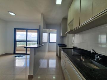 imagem 5 - Apartamento 1 Suíte para Locação imagem 5 - Apartamento 1 Suíte para Locação