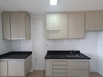 imagem 4 - Apartamento 1 Suíte para Locação imagem 4 - Apartamento 1 Suíte para Locação
