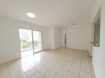 imagem 2 - Apartamento 3 Quartos, 1 Suíte, 77,96 m², Nova Aliança imagem 2 - Apartamento 3 Quartos, 1 Suíte, 77,96 m², Nova Aliança