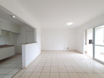 imagem 3 - Apartamento 3 Quartos, 1 Suíte, 77,96 m², Nova Aliança imagem 3 - Apartamento 3 Quartos, 1 Suíte, 77,96 m², Nova Aliança