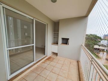 imagem 4 - Apartamento 3 Quartos, 1 Suíte, 77,96 m², Nova Aliança imagem 4 - Apartamento 3 Quartos, 1 Suíte, 77,96 m², Nova Aliança
