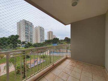 imagem 5 - Apartamento 3 Quartos, 1 Suíte, 77,96 m², Nova Aliança imagem 5 - Apartamento 3 Quartos, 1 Suíte, 77,96 m², Nova Aliança