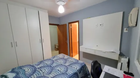 Comprar Apartamento / Padrão em Ribeirão Preto R$ 350.000,00 - Foto 10