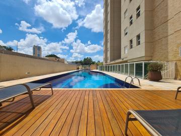 Alugar Apartamento / Padrão em Ribeirão Preto R$ 4.200,00 - Foto 23