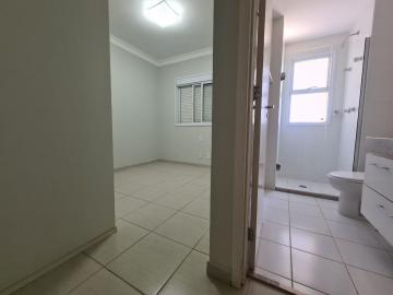 Alugar Apartamento / Padrão em Ribeirão Preto R$ 4.200,00 - Foto 13