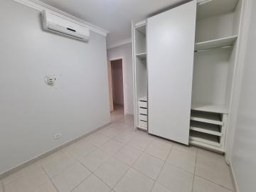 Alugar Apartamento / Padrão em Ribeirão Preto R$ 4.200,00 - Foto 14