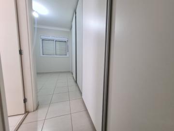 Alugar Apartamento / Padrão em Ribeirão Preto R$ 4.200,00 - Foto 16