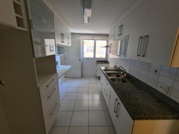 Alugar Apartamento / Padrão em Ribeirão Preto R$ 4.200,00 - Foto 8