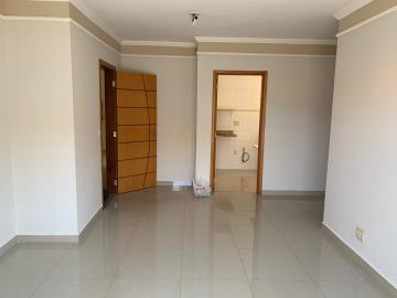 imagem 5 - Apartamento - Padrão imagem 5 - Apartamento - Padrão