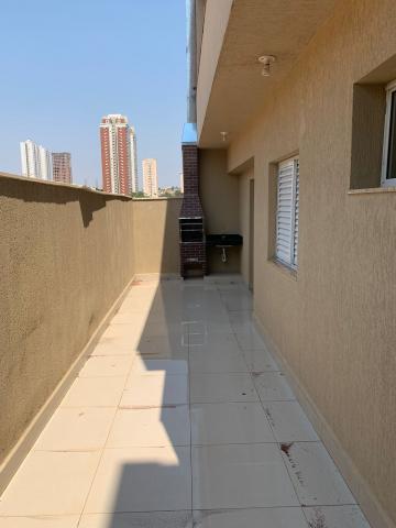 Alugar Apartamento / Padrão em Ribeirão Preto R$ 1.600,00 - Foto 13