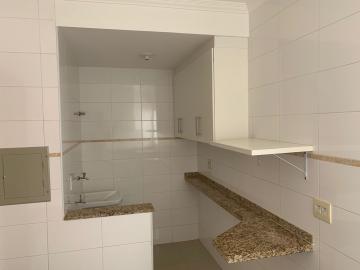imagem 3 - Apartamento - Padrão imagem 3 - Apartamento - Padrão