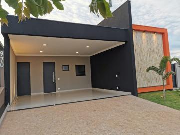 Comprar Casa / Condomínio em Ribeirão Preto R$ 1.180.000,00 - Foto 1