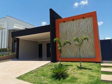Comprar Casa / Condomínio em Ribeirão Preto R$ 1.180.000,00 - Foto 2