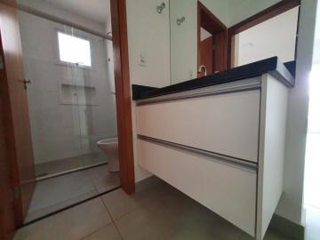 Alugar Apartamento / Padrão em Ribeirão Preto R$ 900,00 - Foto 10