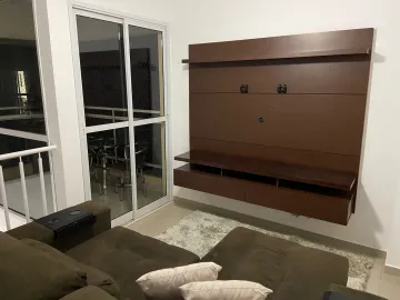 Alugar Apartamento / Duplex em Ribeirão Preto R$ 2.300,00 - Foto 10