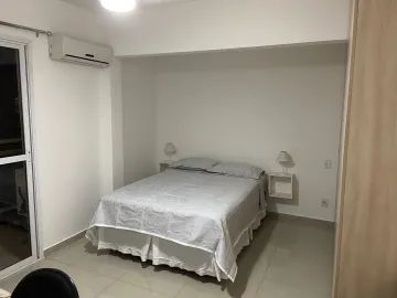 Alugar Apartamento / Duplex em Ribeirão Preto R$ 2.300,00 - Foto 17