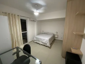 Alugar Apartamento / Duplex em Ribeirão Preto R$ 2.300,00 - Foto 15