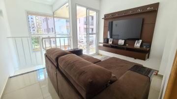 Alugar Apartamento / Duplex em Ribeirão Preto R$ 2.300,00 - Foto 11