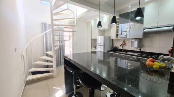 Alugar Apartamento / Duplex em Ribeirão Preto R$ 2.300,00 - Foto 4