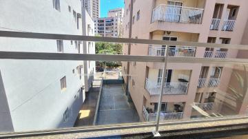Alugar Apartamento / Duplex em Ribeirão Preto R$ 2.300,00 - Foto 3