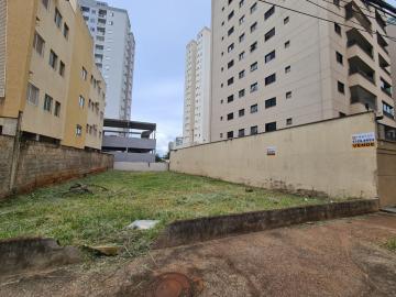 Alugar Terreno / Padrão em Ribeirão Preto. apenas R$ 550.000,00