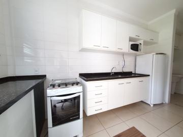 Alugar Apartamento / Kitchnet em Ribeirão Preto R$ 1.450,00 - Foto 5