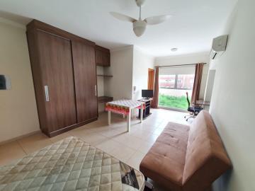 Alugar Apartamento / Kitchnet em Ribeirão Preto R$ 1.450,00 - Foto 2