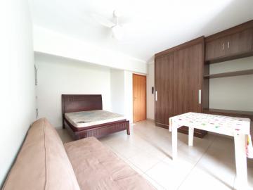 Alugar Apartamento / Kitchnet em Ribeirão Preto R$ 1.450,00 - Foto 7