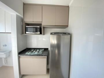 Alugar Apartamento / Kitchnet em Ribeirão Preto R$ 1.800,00 - Foto 13