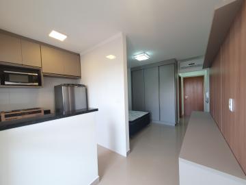 Alugar Apartamento / Kitchnet em Ribeirão Preto R$ 1.800,00 - Foto 2