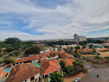 Alugar Apartamento / Kitchnet em Ribeirão Preto R$ 1.800,00 - Foto 11