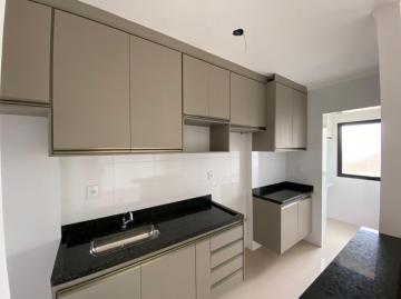 imagem 4 - Apartamento - Padrão imagem 4 - Apartamento - Padrão