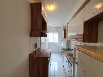 imagem 2 - Apartamento - Padrão imagem 2 - Apartamento - Padrão