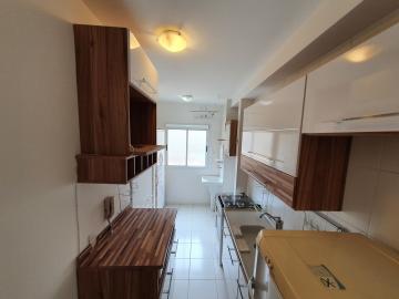 imagem 4 - Apartamento - Padrão imagem 4 - Apartamento - Padrão