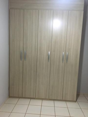Comprar Apartamento / Padrão em Ribeirão Preto R$ 290.000,00 - Foto 6
