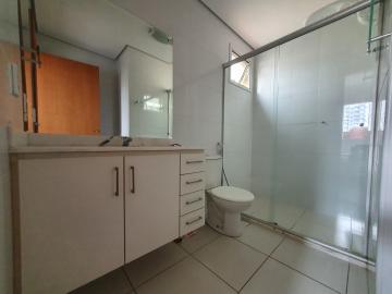 Alugar Apartamento / Padrão em Ribeirão Preto R$ 2.200,00 - Foto 14