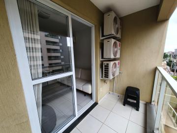 Alugar Apartamento / Padrão em Ribeirão Preto R$ 2.200,00 - Foto 17