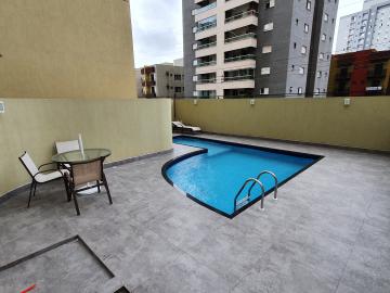 Alugar Apartamento / Padrão em Ribeirão Preto R$ 2.200,00 - Foto 18
