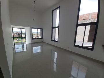 Comprar Casa / Condomínio em Ribeirão Preto R$ 1.500.000,00 - Foto 4
