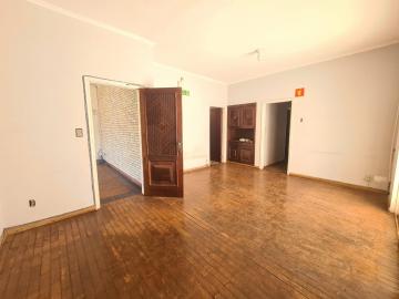 imagem 4 - Casa - Padrão imagem 4 - Casa - Padrão