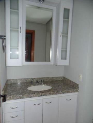 Comprar Apartamento / Padrão em Ribeirão Preto R$ 772.000,00 - Foto 5
