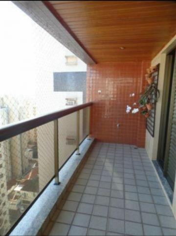 Comprar Apartamento / Padrão em Ribeirão Preto R$ 772.000,00 - Foto 7