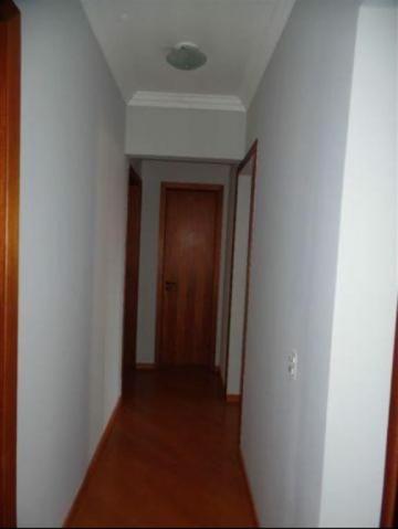 Comprar Apartamento / Padrão em Ribeirão Preto R$ 772.000,00 - Foto 10