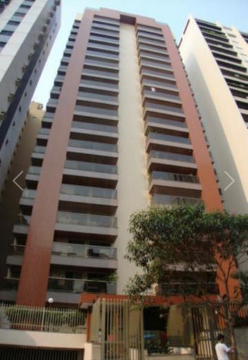 Alugar Apartamento / Padrão em Ribeirão Preto. apenas R$ 772.000,00