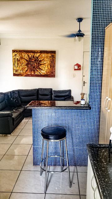 Comprar Apartamento / Padrão em Ribeirão Preto R$ 200.000,00 - Foto 7